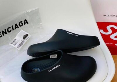 Screenshot_20250809_121109_Gallery