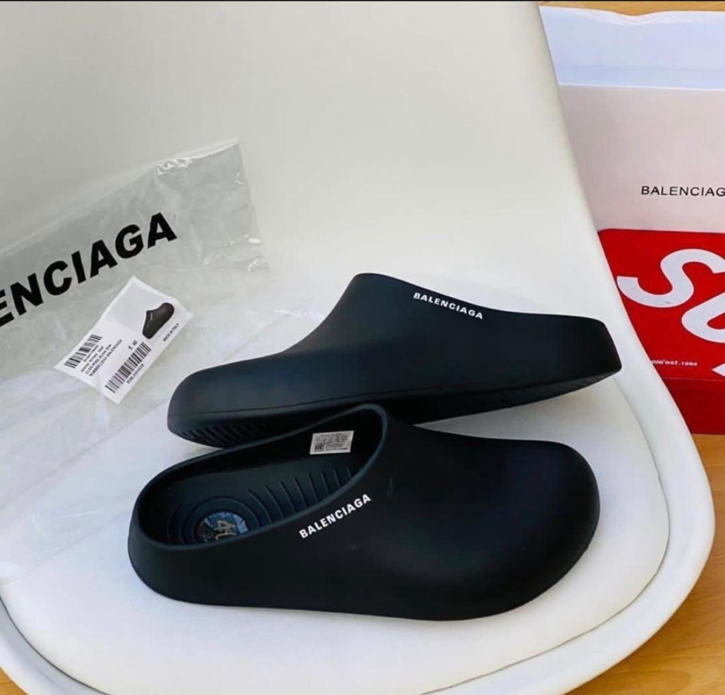 Screenshot_20250809_121109_Gallery