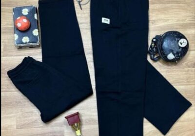 Screenshot_20250809_121121_Gallery