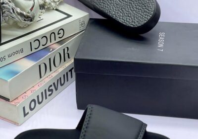 Screenshot_20250809_121134_Gallery