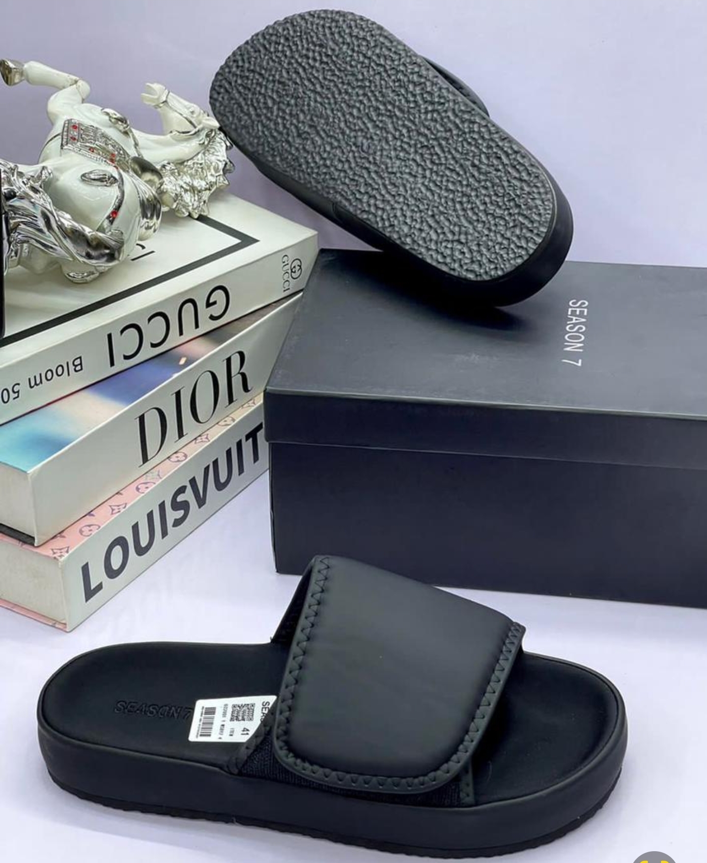 Screenshot_20250809_121134_Gallery