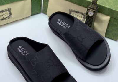 Screenshot_20250809_122126_Gallery