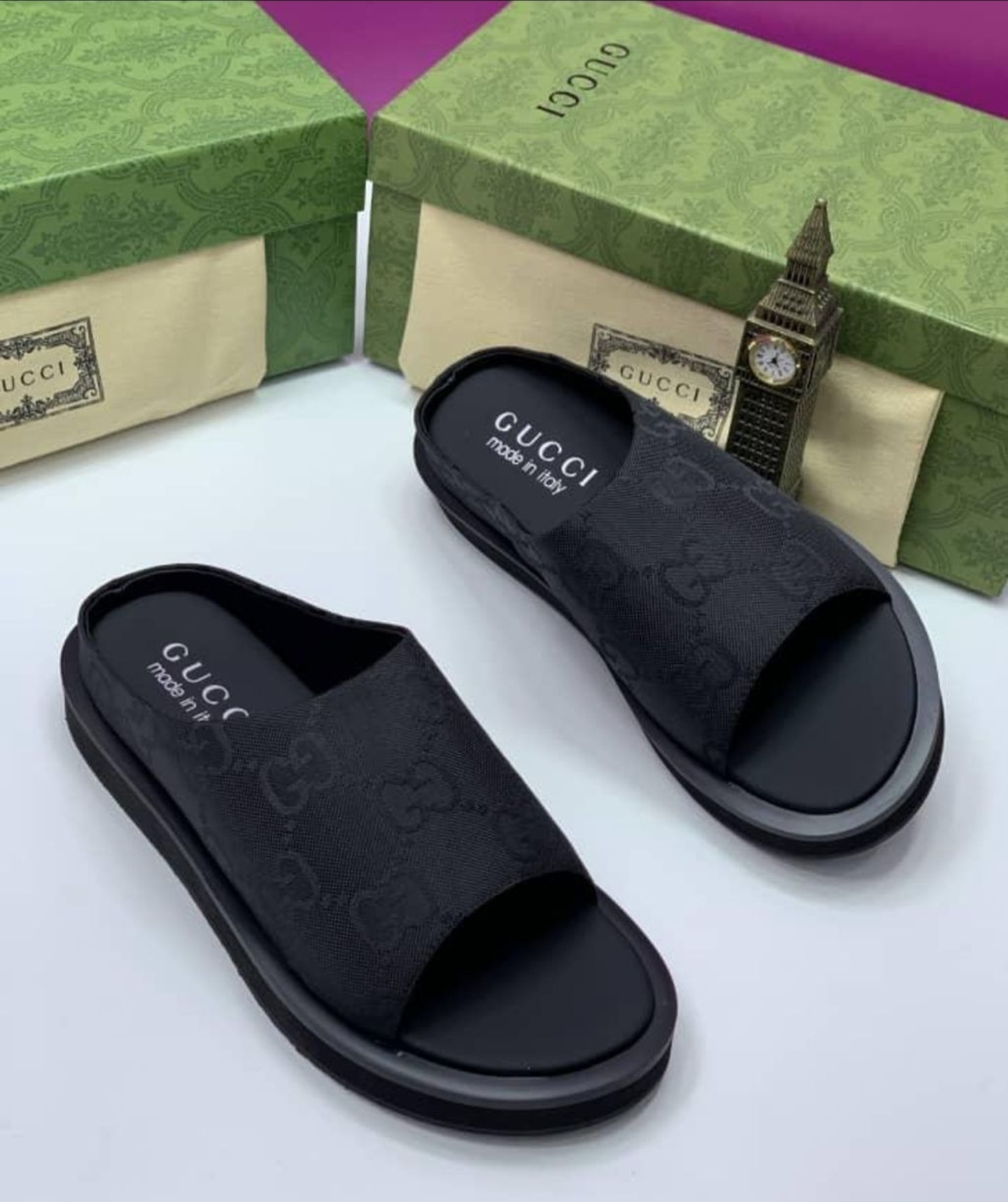 Screenshot_20250809_122126_Gallery