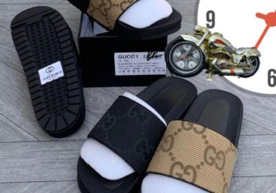 Screenshot_20250809_122137_Gallery