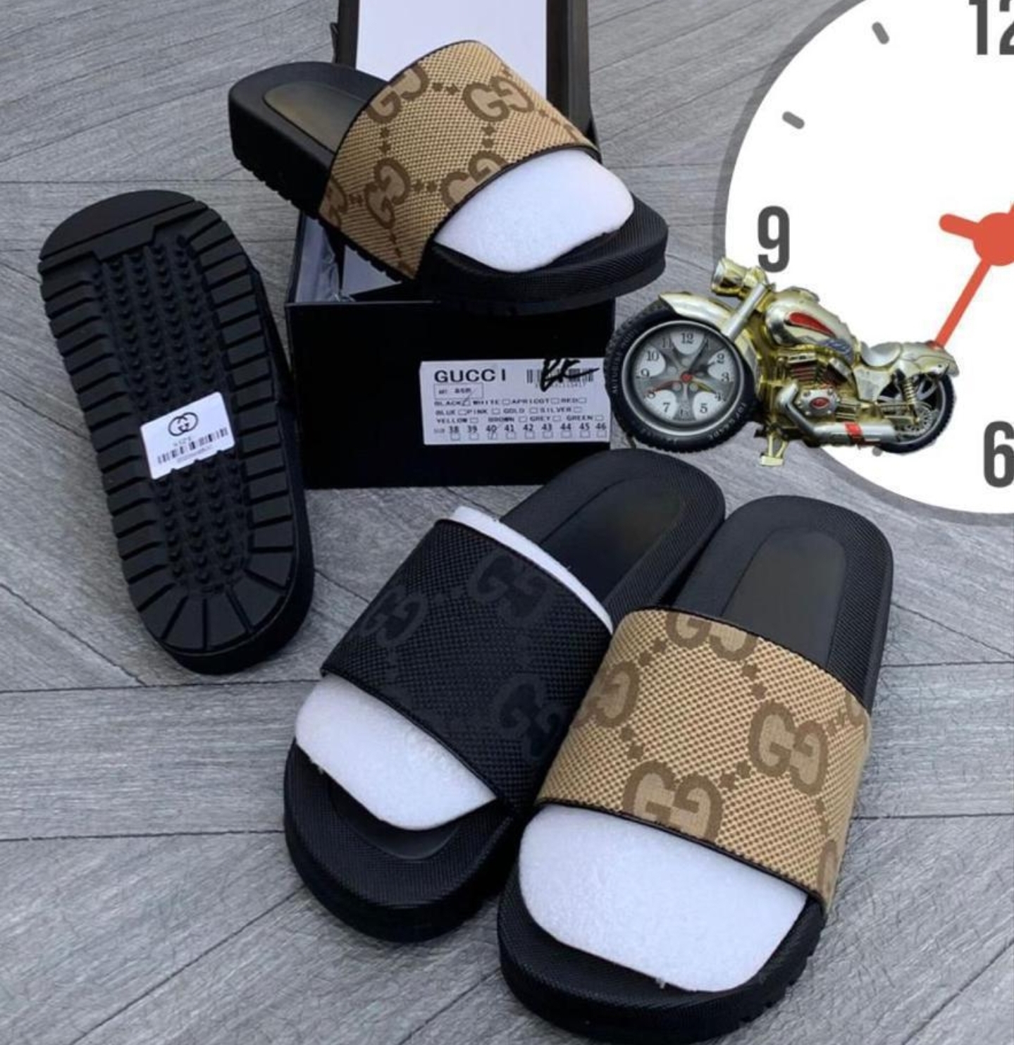 Screenshot_20250809_122137_Gallery