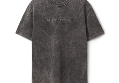 Screenshot_20250809_122157_Gallery