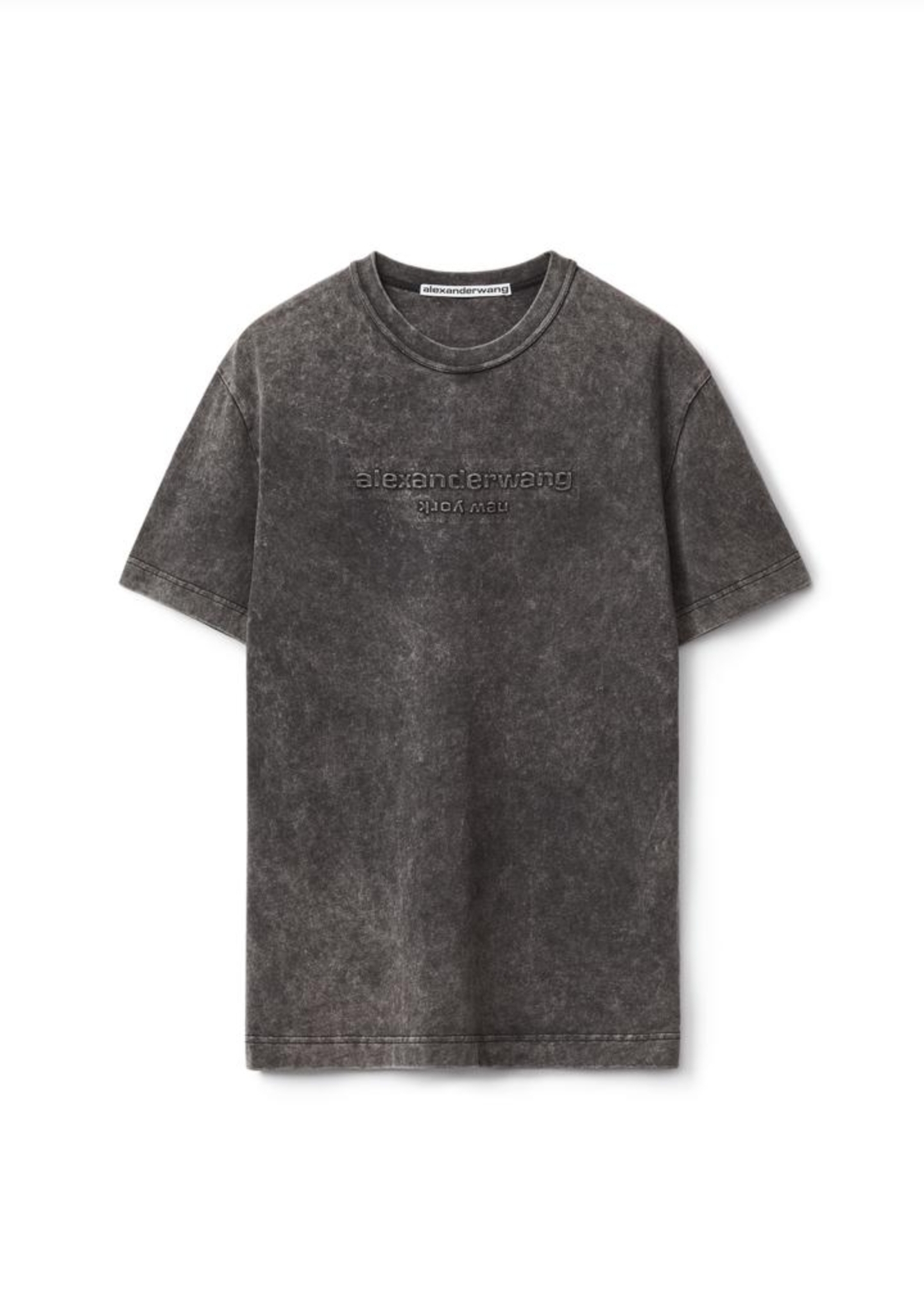 Screenshot_20250809_122157_Gallery