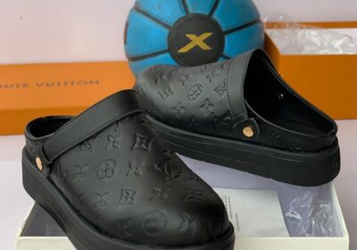 Screenshot_20250809_123504_Gallery