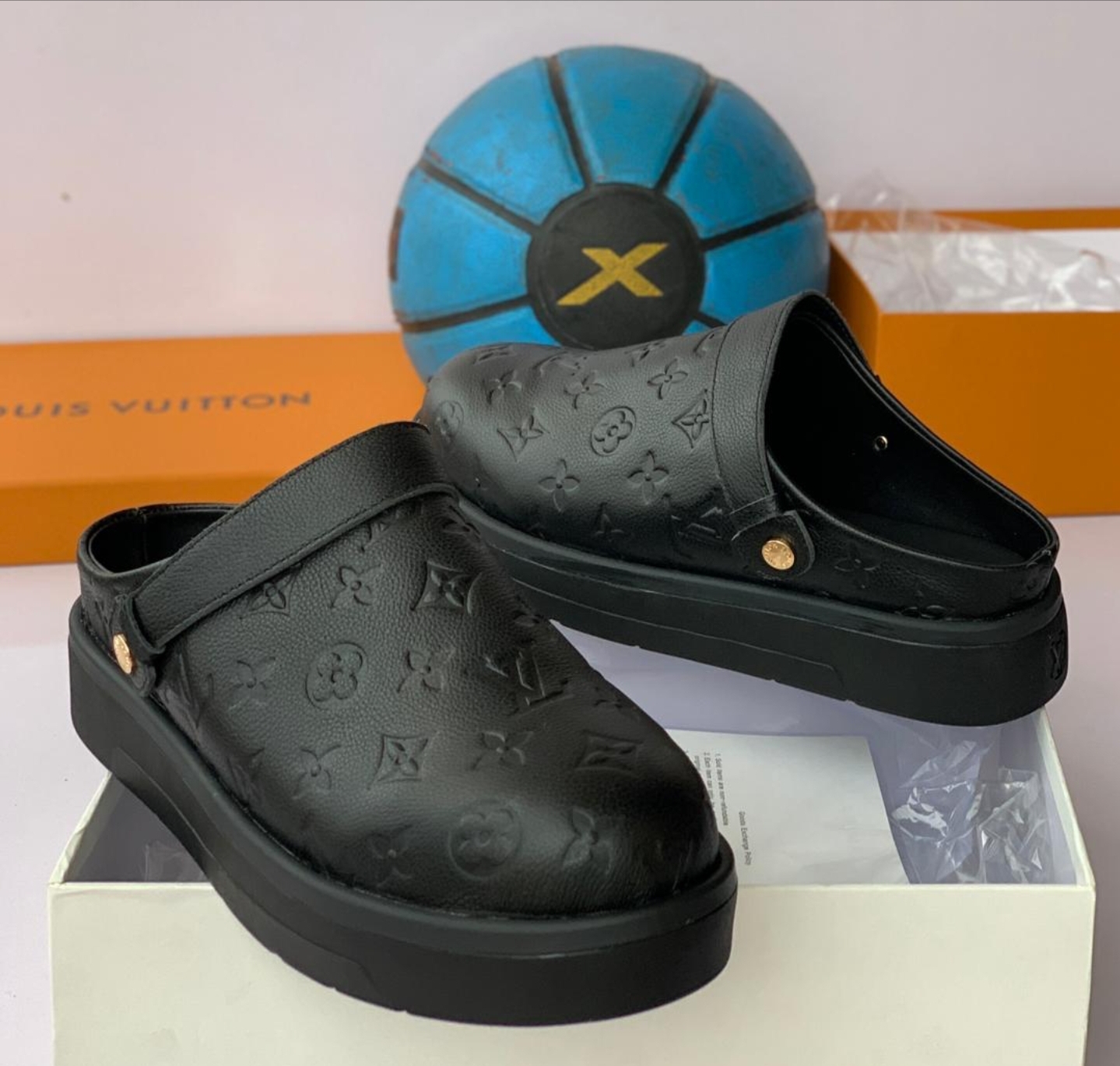 Screenshot_20250809_123504_Gallery