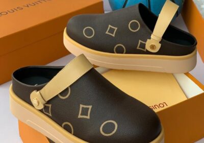 Screenshot_20250809_123513_Gallery