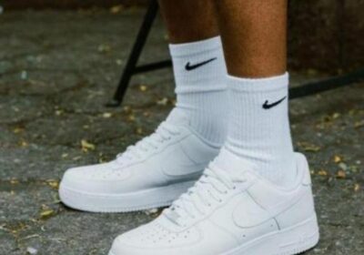 Screenshot_20250809_123533_Gallery