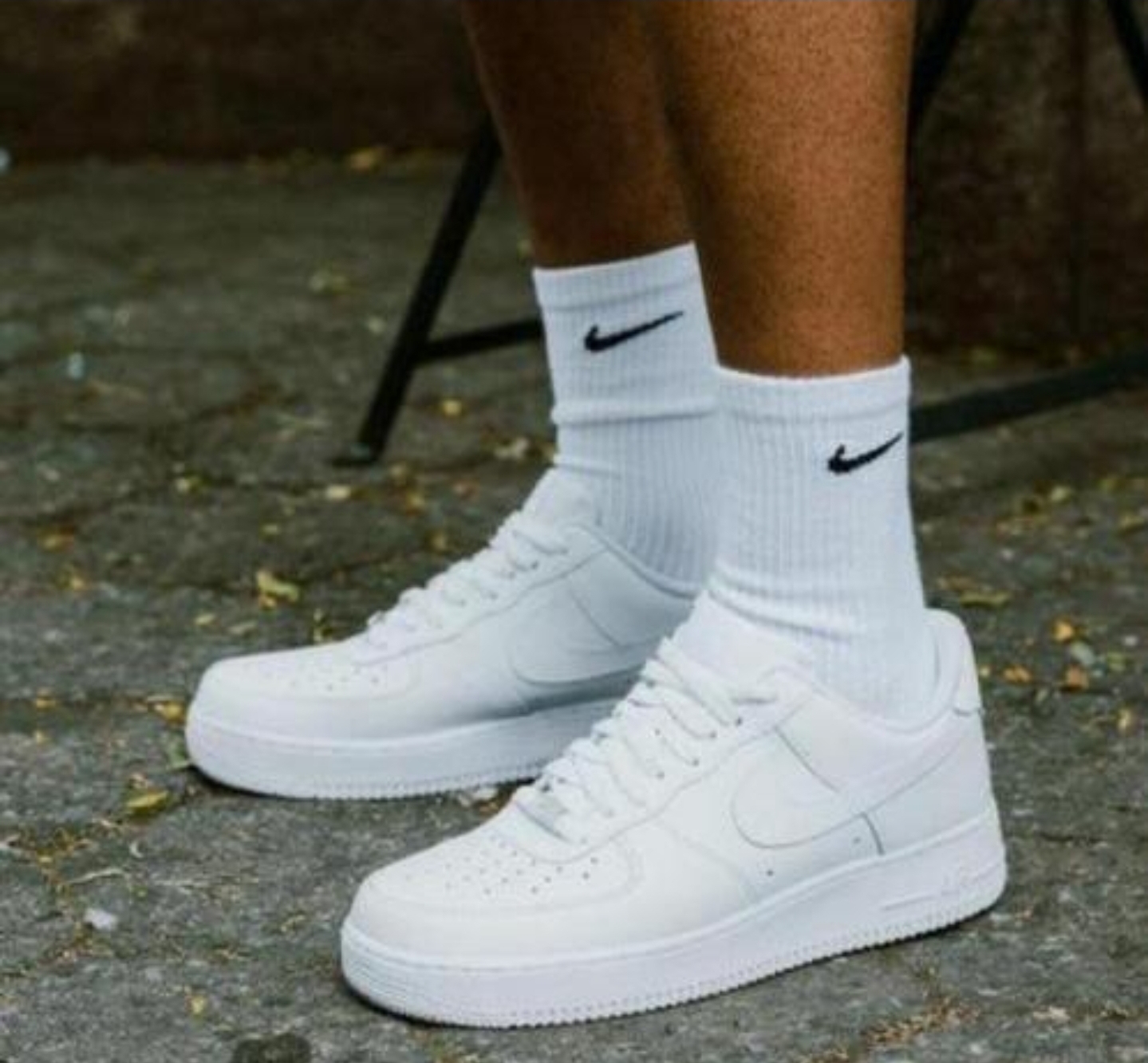 Screenshot_20250809_123533_Gallery