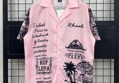 Screenshot_20250810_112921_Gallery