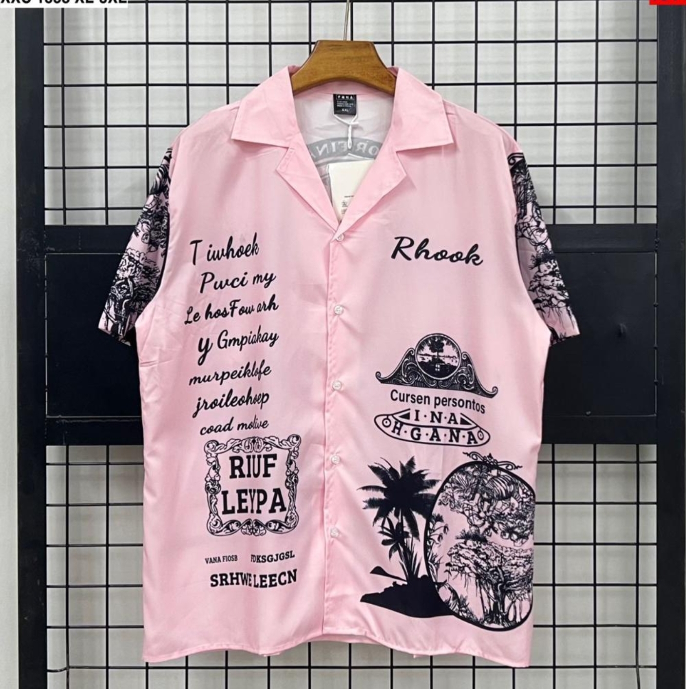 Screenshot_20250810_112921_Gallery