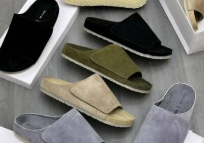 Screenshot_20250810_112933_Gallery