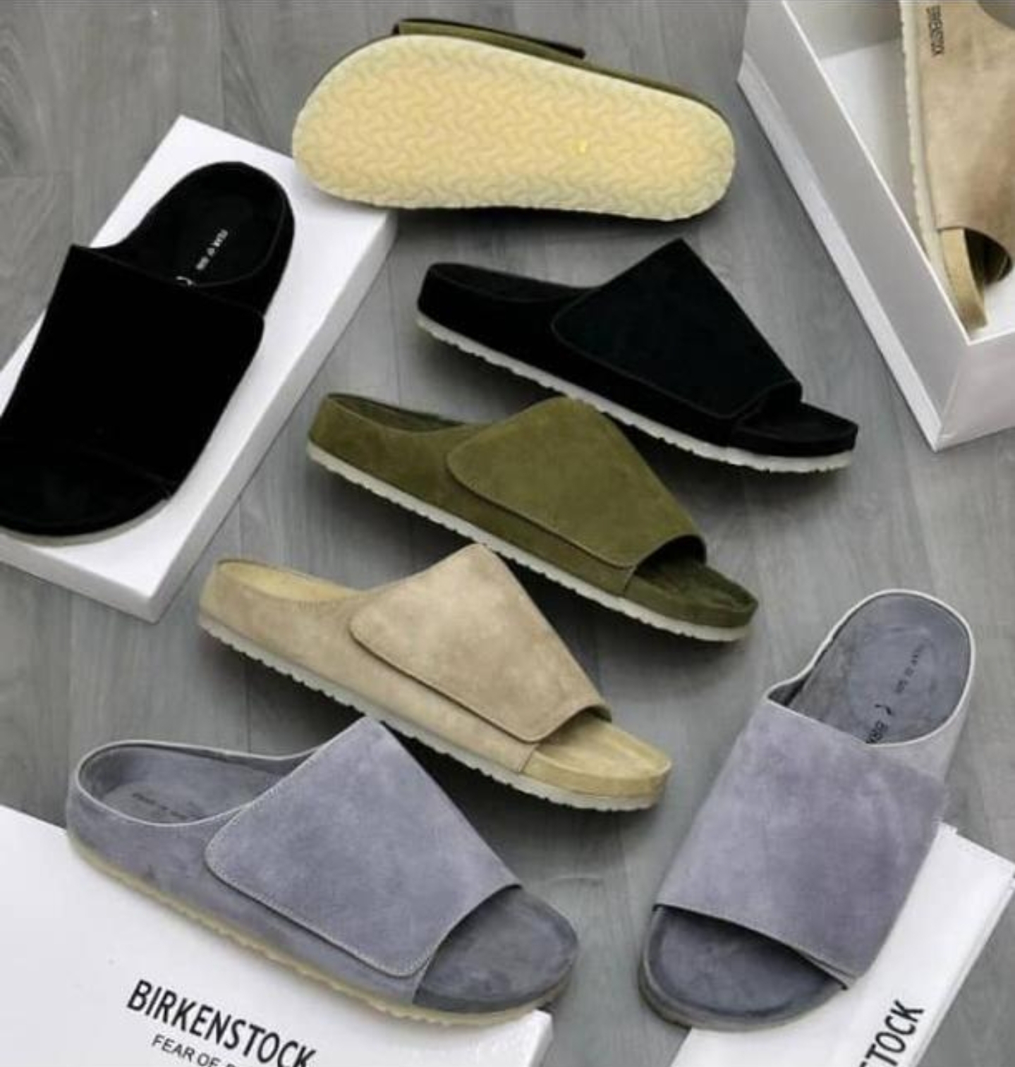 Screenshot_20250810_112933_Gallery