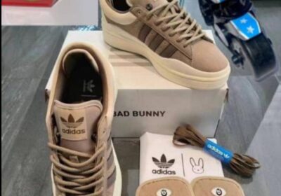 Screenshot_20250810_112944_Gallery