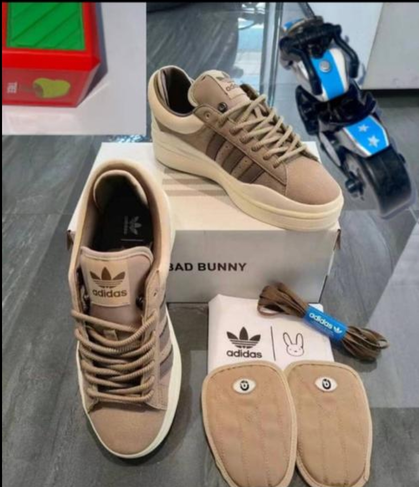 Screenshot_20250810_112944_Gallery