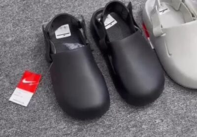 Screenshot_20250810_113000_Gallery