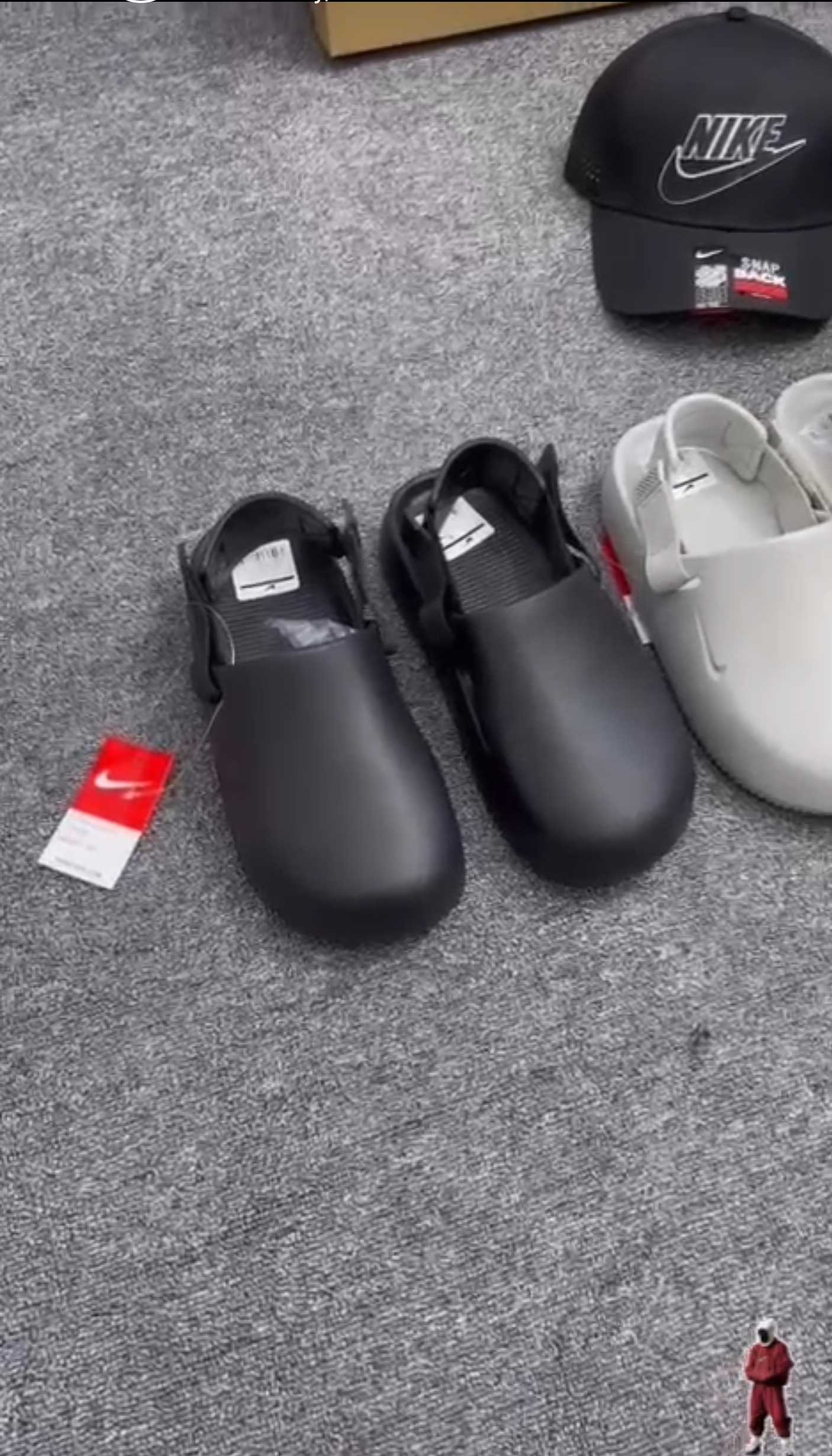 Screenshot_20250810_113000_Gallery