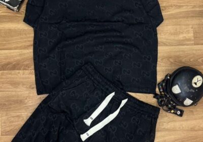 Screenshot_20250810_113019_Gallery