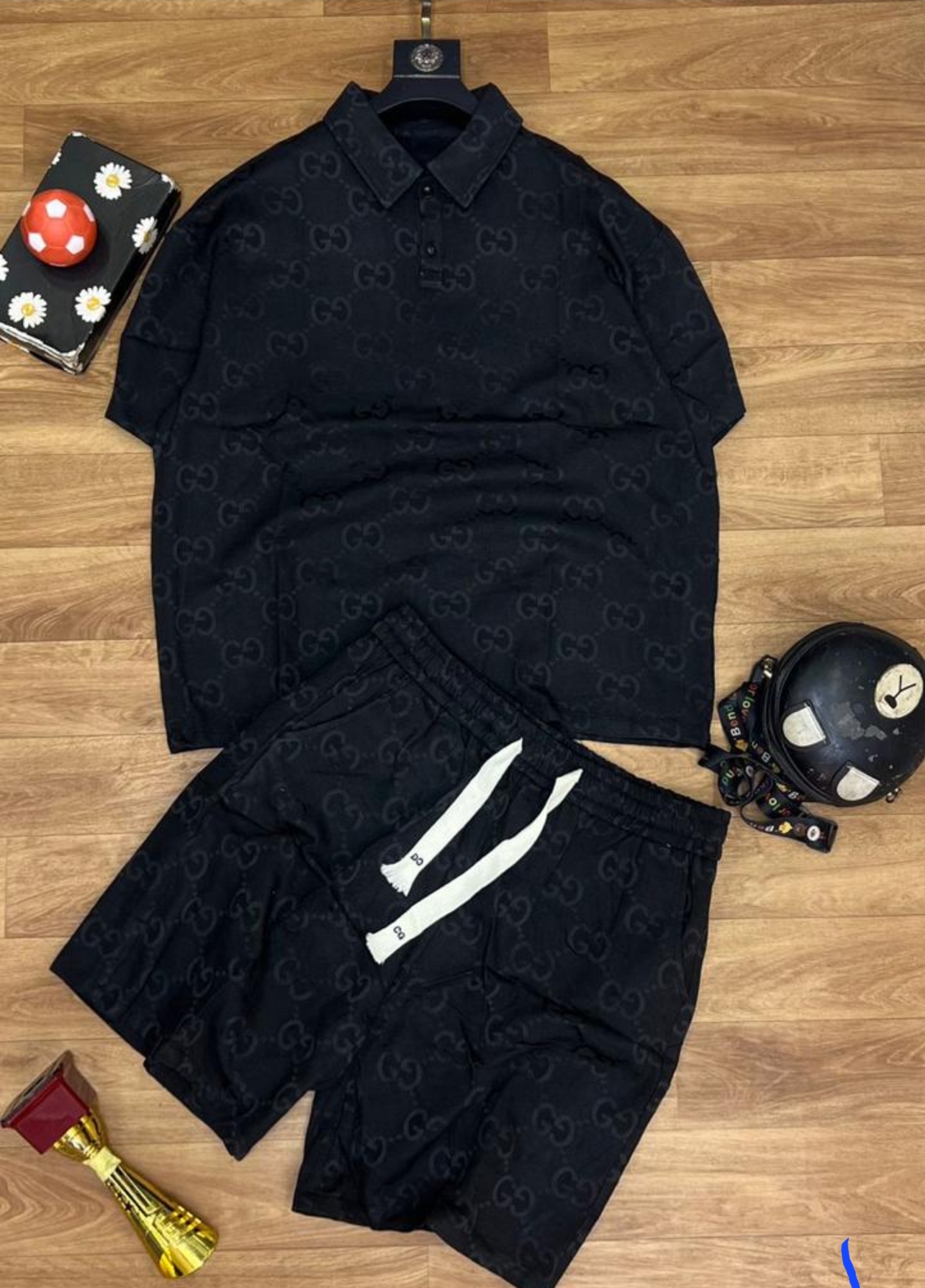 Screenshot_20250810_113019_Gallery