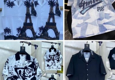 Screenshot_20250810_113058_Gallery