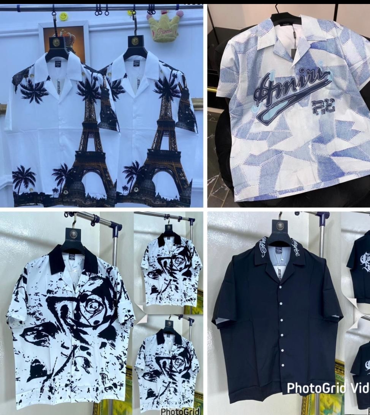 Screenshot_20250810_113058_Gallery