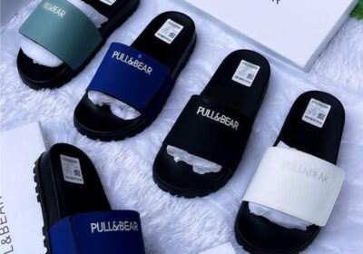 Screenshot_20250810_113109_Gallery