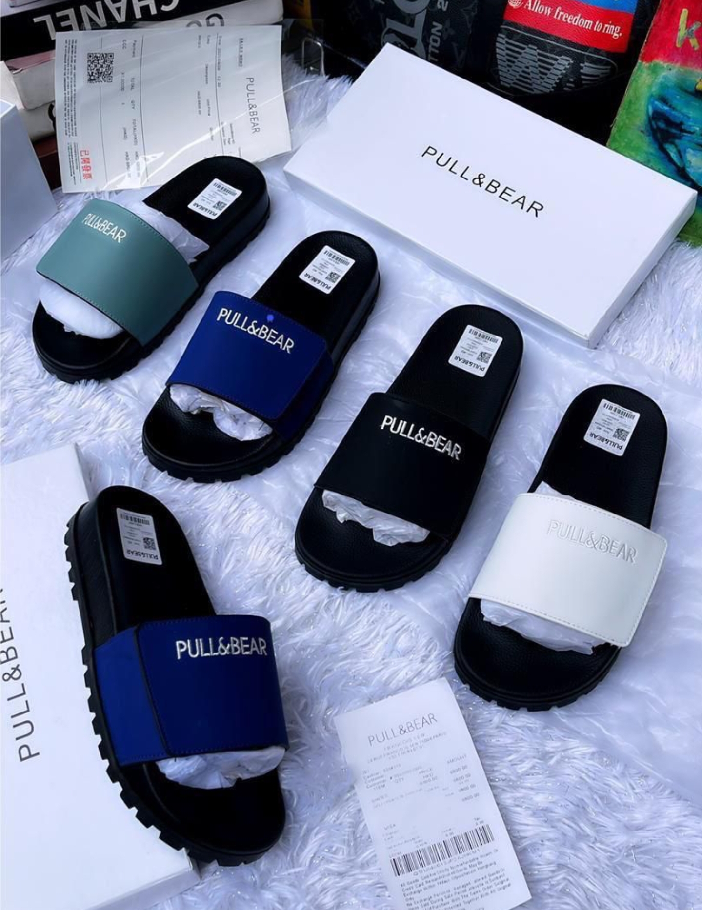 Screenshot_20250810_113109_Gallery