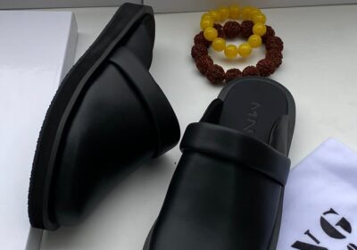 Screenshot_20250810_113124_Gallery