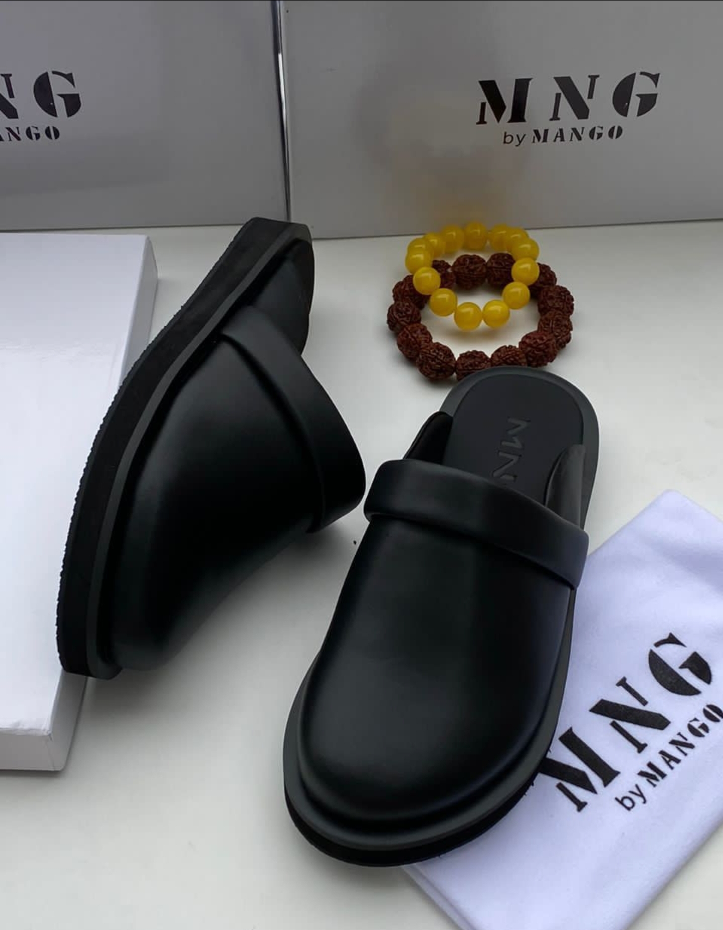 Screenshot_20250810_113124_Gallery