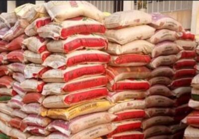 Screenshot_20250813_161032_Google