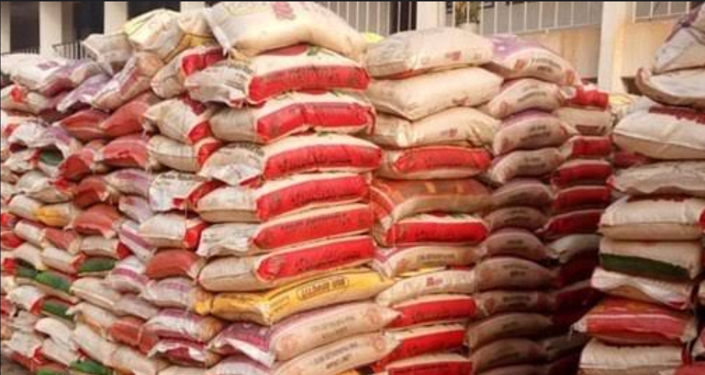 Screenshot_20250813_161032_Google